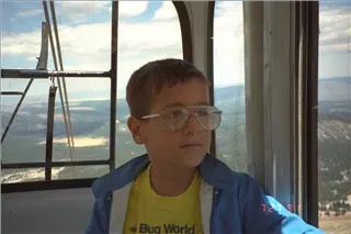 small_9107 1260 yosemite etc IMG0074.webp